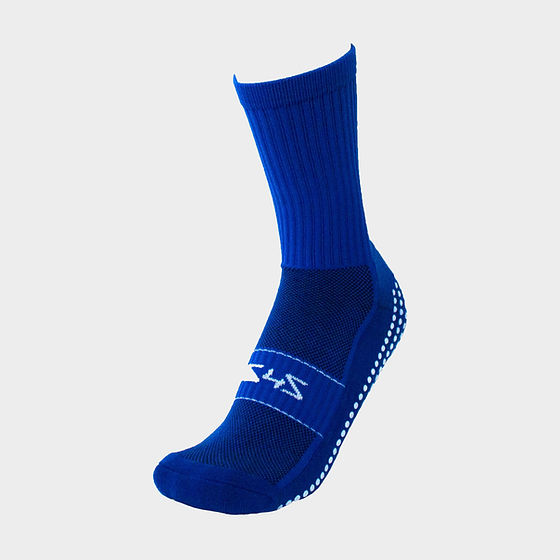 S4S-Grip-Socks-Blue-05.jpg