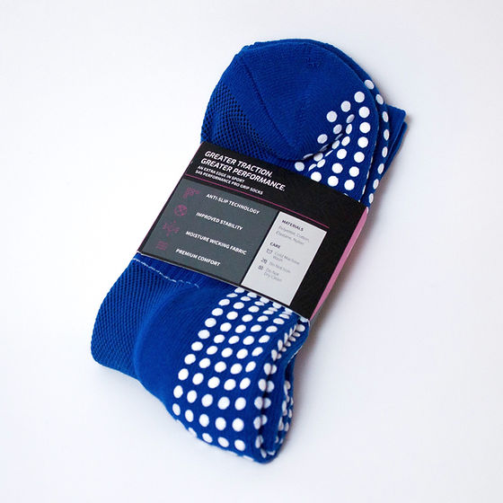 S4S-Grip-Socks-Blue-06.jpg