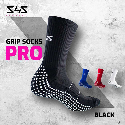 S4S-Grip-Socks-Pro-Black.webp