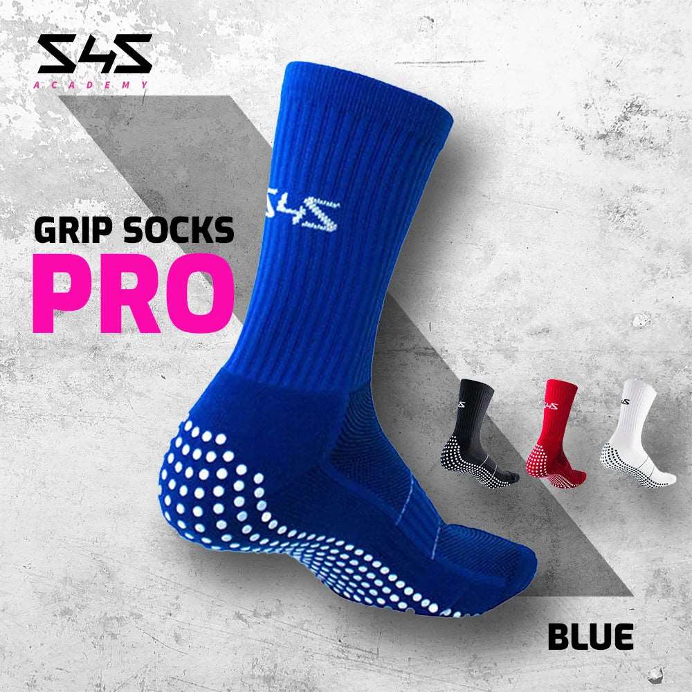 S4S-Grip-Socks-Pro-Blue.webp