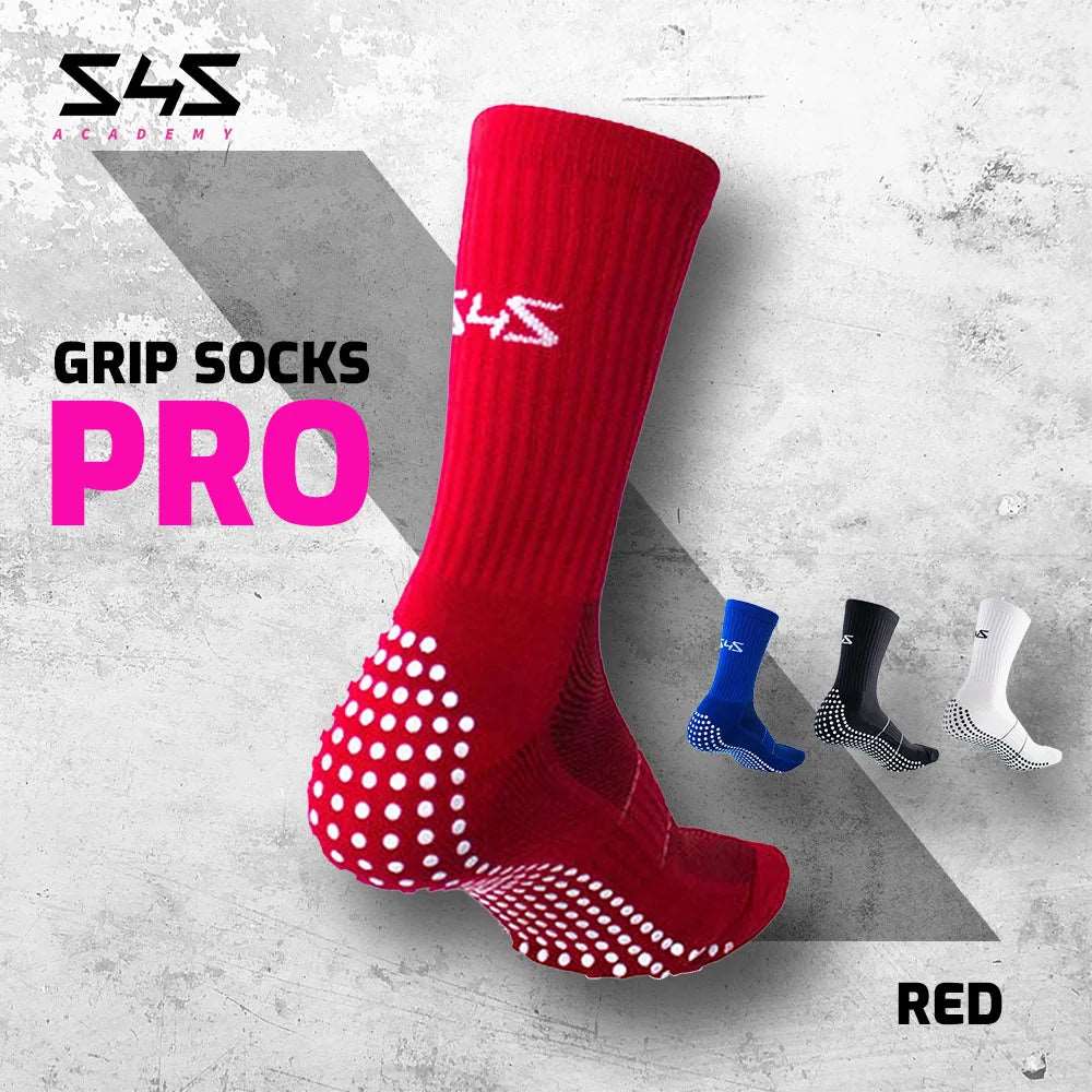 S4S-Grip-Socks-Pro-Red.webp