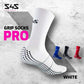 S4S-Grip-Socks-Pro-White.webp