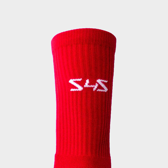 S4S-Grip-Socks-Red-01.jpg