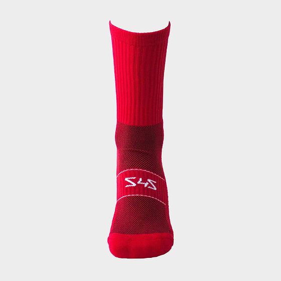 S4S-Grip-Socks-Red-03.jpg