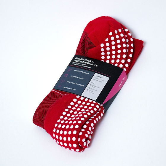 S4S-Grip-Socks-Red-04.jpg