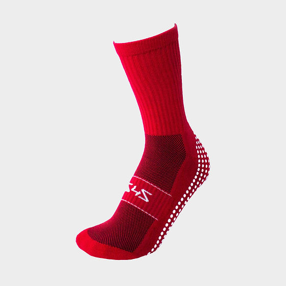 S4S-Grip-Socks-Red-05.jpg