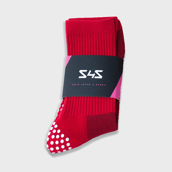 S4S-Grip-Socks-Red-06.jpg