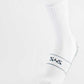 S4S-Grip-Socks-White-04.jpg