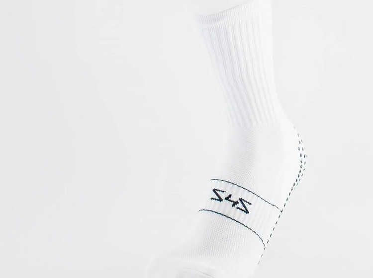 S4S-Grip-Socks-White-04.jpg