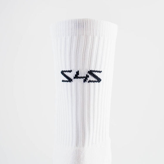 S4S-Grip-Socks-White-05.jpg