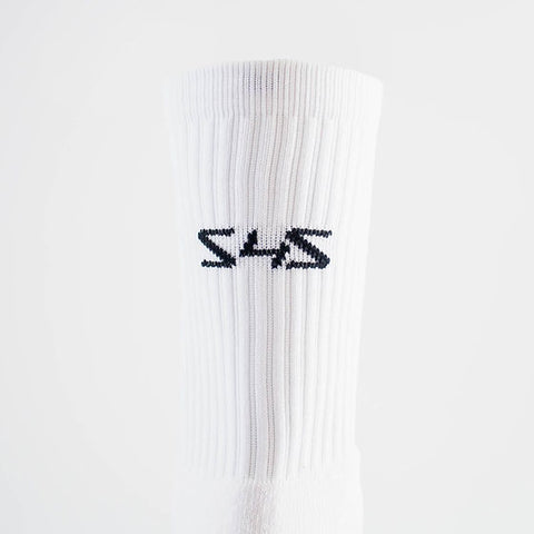 S4S-Grip-Socks-White-05.jpg