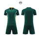 Soccer Jersey Kit - Streamline