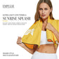 Sunrise-Splash-Gym-Towel.jpg