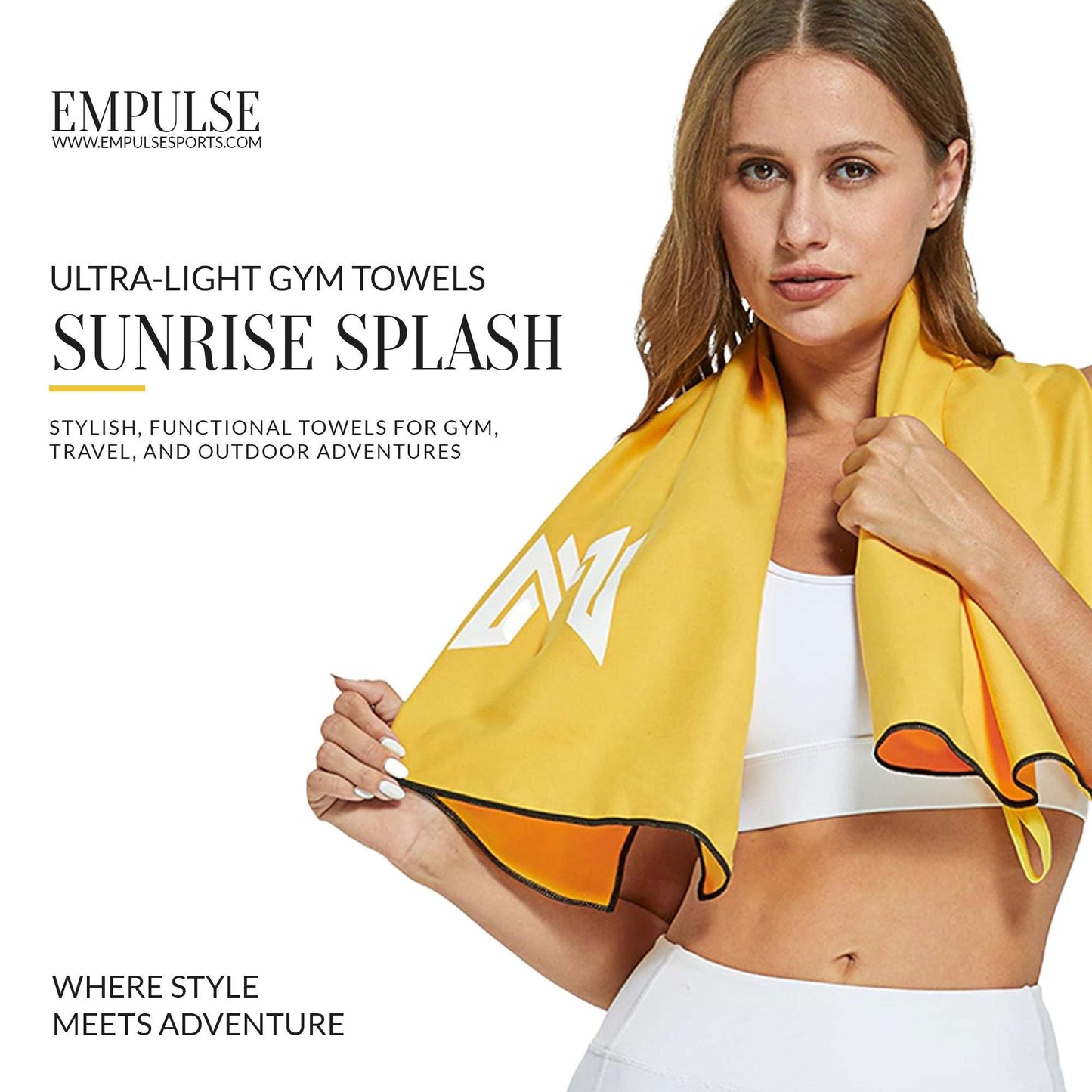 Sunrise-Splash-Gym-Towel.jpg