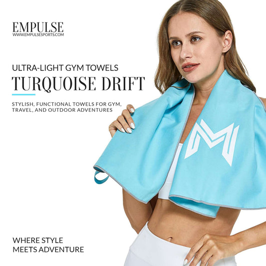 TURQUOISE-DRIFT-Gym-Towel.jpg