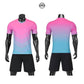 Soccer Kit - Vanguard