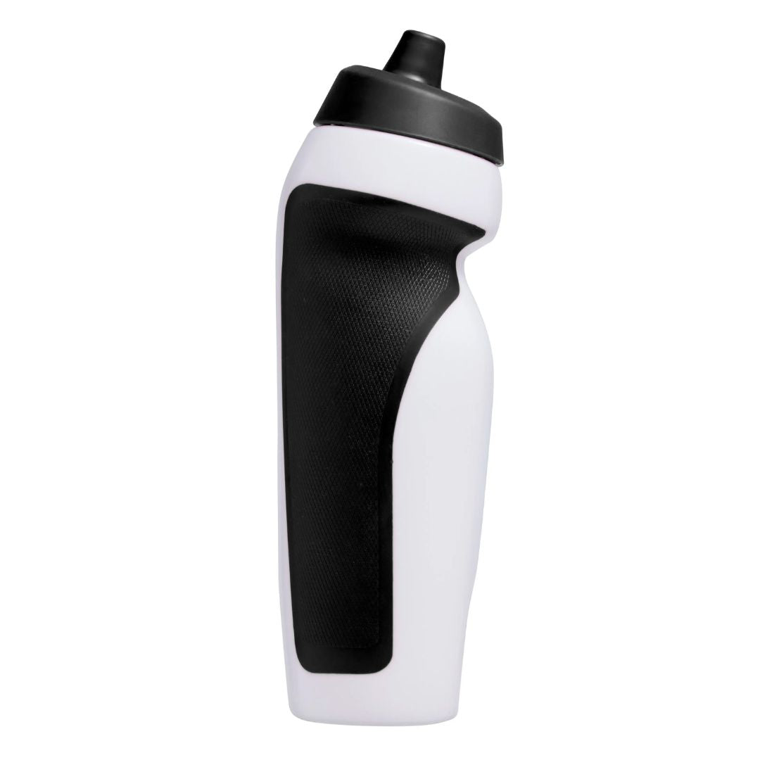 Sports Squeeze Water Bottle - 600ml