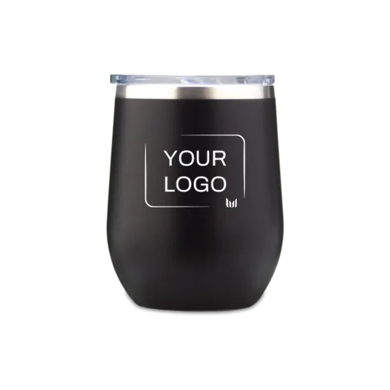 Wine Tumbler - 355ml