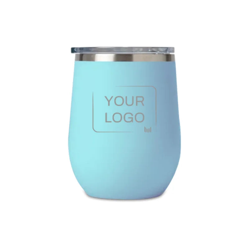 Wine Tumbler - 355ml