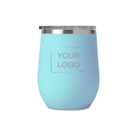 Wine Tumbler - 355ml