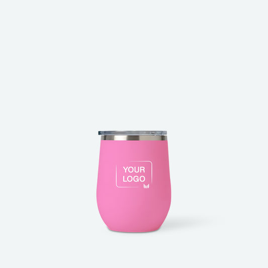 Wine Tumbler - 355ml