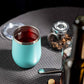 355ml Wine Tumbler - Empulse Sports