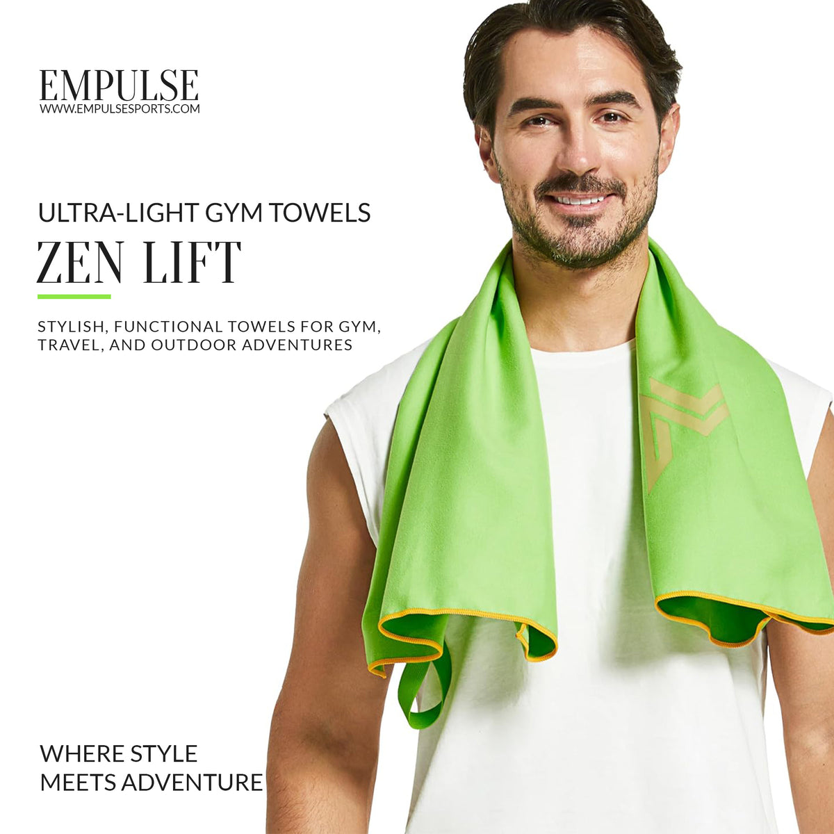 Zen-Lift-Gym-Towel.jpg