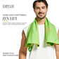 Gym/Sports Towel Bundle Pack of 5