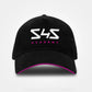 hat-mockup-front