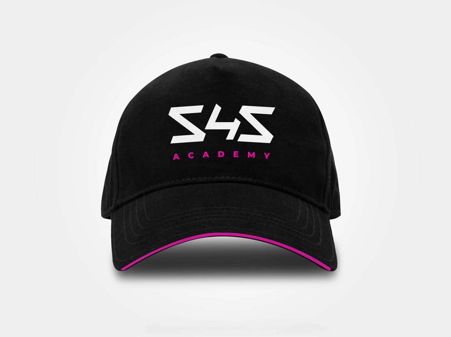 hat-mockup-front