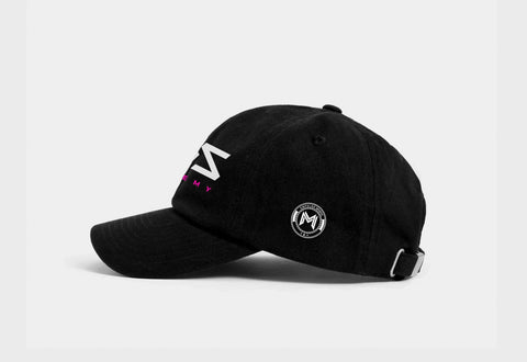 hat-mockup-side