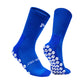 Grip Socks Elite 7-12 US Blue